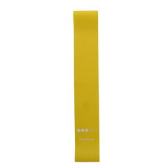 Resistance Bands Rubber Band Workout Fitness Gym Equipment rubber loops Latex Yoga Gym Strength Training Athletic Rubber Bands25