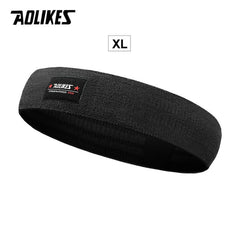 AOLIKES Unisex Booty Band Hip Circle Loop Resistance Band Workout Exercise for Legs Thigh Glute Butt Squat Bands Non-slip Design