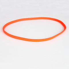 2Pcs/lot Sports Elastic Headband Anti-slip Yoga Hair Bands Sweatband Headband Running Yoga Gym Headwear Accessories Women Men