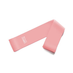 Training Fitness Gum Exercise Gym Strength Resistance Bands Sport Rubber Fitness Bands Cross Fit Workout Equipment