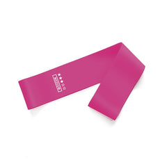 Training Fitness Gum Exercise Gym Strength Resistance Bands Sport Rubber Fitness Bands Cross Fit Workout Equipment