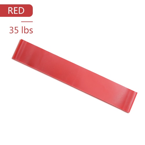 Yoga Resistance Bands Yoga Gym Elastic Rubber Bands Resistance Workout Training Elastic Bands For Fitness Equipment Bands