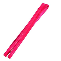 2019 1pc Women Double Band Elastic Sports Yoga Hairband Headband Anti-Slip Hair Rope  running sport hair band  Yoga Accessories
