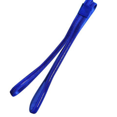 2019 1pc Women Double Band Elastic Sports Yoga Hairband Headband Anti-Slip Hair Rope  running sport hair band  Yoga Accessories