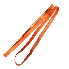 2019 1pc Women Double Band Elastic Sports Yoga Hairband Headband Anti-Slip Hair Rope  running sport hair band  Yoga Accessories