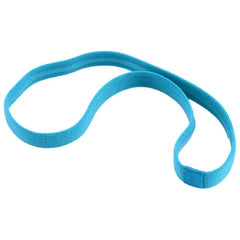 Women Men yoga hair bands Sports Headband Sport Anti-slip Elastic Rubber Sweatband Football Yoga Running band yoga accessories