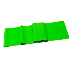 150cm Yoga Resistance Band Natural Tension elastic band Health Elastic Exercise Sport Body Latex Stretching Belt Pull Strap