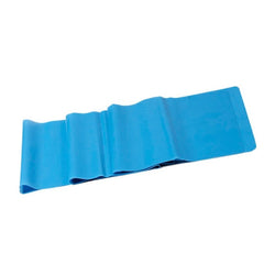 150cm Yoga Resistance Band Natural Tension elastic band Health Elastic Exercise Sport Body Latex Stretching Belt Pull Strap