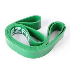 MUMIAN Fitness Resistance Power Rubber Bands Set Workout Sports Elastic Rope Expander Exercise Sport Bands Cross Fit