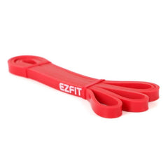 MUMIAN Fitness Resistance Power Rubber Bands Set Workout Sports Elastic Rope Expander Exercise Sport Bands Cross Fit