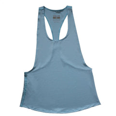 Yoga Shirts Women Sport Wear Quick Dry Gym Vest Flex Suit Fitness Breathable Tank Tops Race Back Multi Color Fitness Clothing
