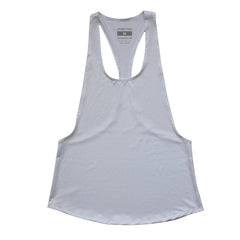 Yoga Shirts Women Sport Wear Quick Dry Gym Vest Flex Suit Fitness Breathable Tank Tops Race Back Multi Color Fitness Clothing