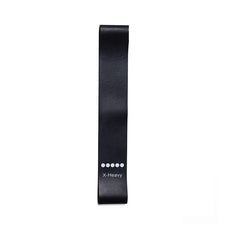 Resistance Bands Fitness Gum Workout Rubber Loop Latex Yoga Gym Strength Training Band Athletic Fitness Equipment Bands expander