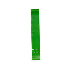 Resistance Bands Fitness Gum Workout Rubber Loop Latex Yoga Gym Strength Training Band Athletic Fitness Equipment Bands expander