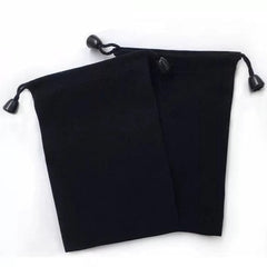 Resistance Bands Fitness Gum Workout Rubber Loop Latex Yoga Gym Strength Training Band Athletic Fitness Equipment Bands expander