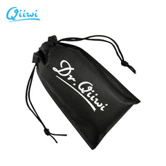Dr.Qiiwi Resistance Elastic Loop Band Training Workout Rubber Bands for Sports Yoga Pilates Crossfit Stretching Fitness Body