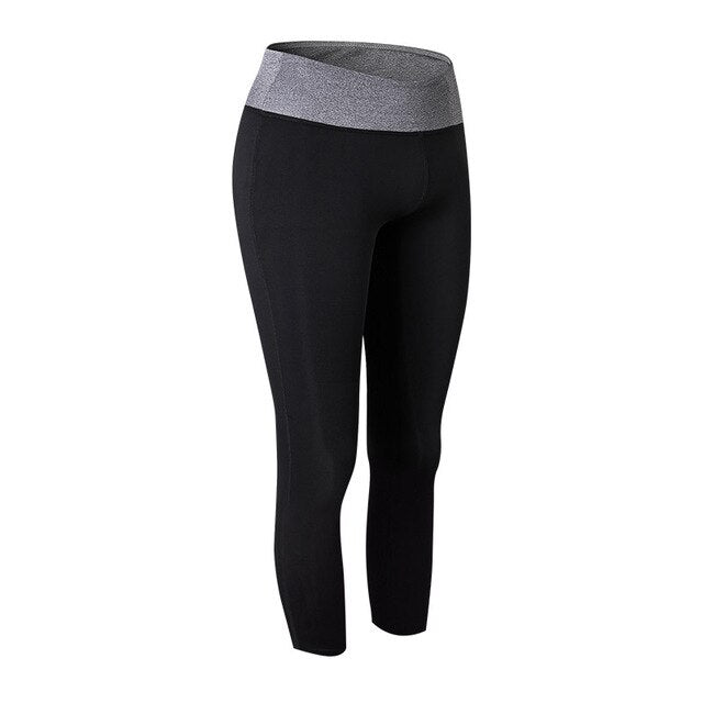 2019 New Women Yoga Tops Quick Dry Fitness Sports Short Sleeve T Shirt Gym Running Workout Tops Slim Yoga Shirt Fitness Clothing