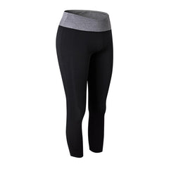 2019 New Women Yoga Tops Quick Dry Fitness Sports Short Sleeve T Shirt Gym Running Workout Tops Slim Yoga Shirt Fitness Clothing