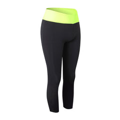 2019 New Women Yoga Tops Quick Dry Fitness Sports Short Sleeve T Shirt Gym Running Workout Tops Slim Yoga Shirt Fitness Clothing