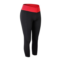 2019 New Women Yoga Tops Quick Dry Fitness Sports Short Sleeve T Shirt Gym Running Workout Tops Slim Yoga Shirt Fitness Clothing