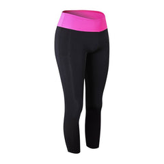 2019 New Women Yoga Tops Quick Dry Fitness Sports Short Sleeve T Shirt Gym Running Workout Tops Slim Yoga Shirt Fitness Clothing