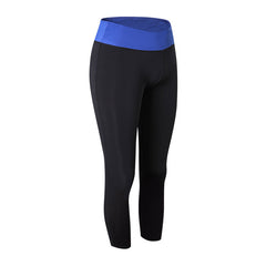 2019 New Women Yoga Tops Quick Dry Fitness Sports Short Sleeve T Shirt Gym Running Workout Tops Slim Yoga Shirt Fitness Clothing