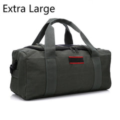 2019 New High Capacity Men Gym Bags for Training Bag Tas Fitness Travel Sac De Sport Outdoor Sports Women Canvas Gymtas Yoga Bag