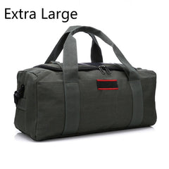 2019 New High Capacity Men Gym Bags for Training Bag Tas Fitness Travel Sac De Sport Outdoor Sports Women Canvas Gymtas Yoga Bag