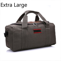 2019 New High Capacity Men Gym Bags for Training Bag Tas Fitness Travel Sac De Sport Outdoor Sports Women Canvas Gymtas Yoga Bag