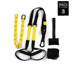 Resistance Bands Fitness Hanging Belt Workout Sport Equipment Gym Muscle Training Chest Shoulder Exercise Pull Rope Straps