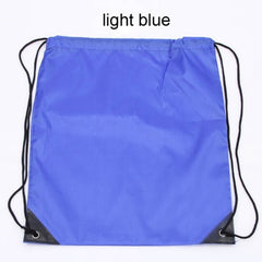 1PC Men Women Large Big Holdall Gym Bag/Sports Bag For SPORT TRAVEL WOMEN FITNESS YOGA GYM RUNNING