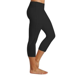 Women Yoga Pants High Waist Solid Color Sports Leggings Fitness Sports Gym Running Tight Yoga Athletic Gym Fitness Clothes A1