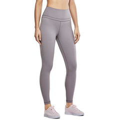 CRZ YOGA Women's High Waist Lightweight Workout leggings With Pocket